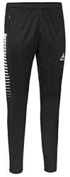 Pantalon football - Select Mexico noir homme