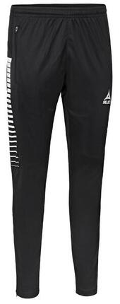 Pantalon football - Select Mexico noir homme