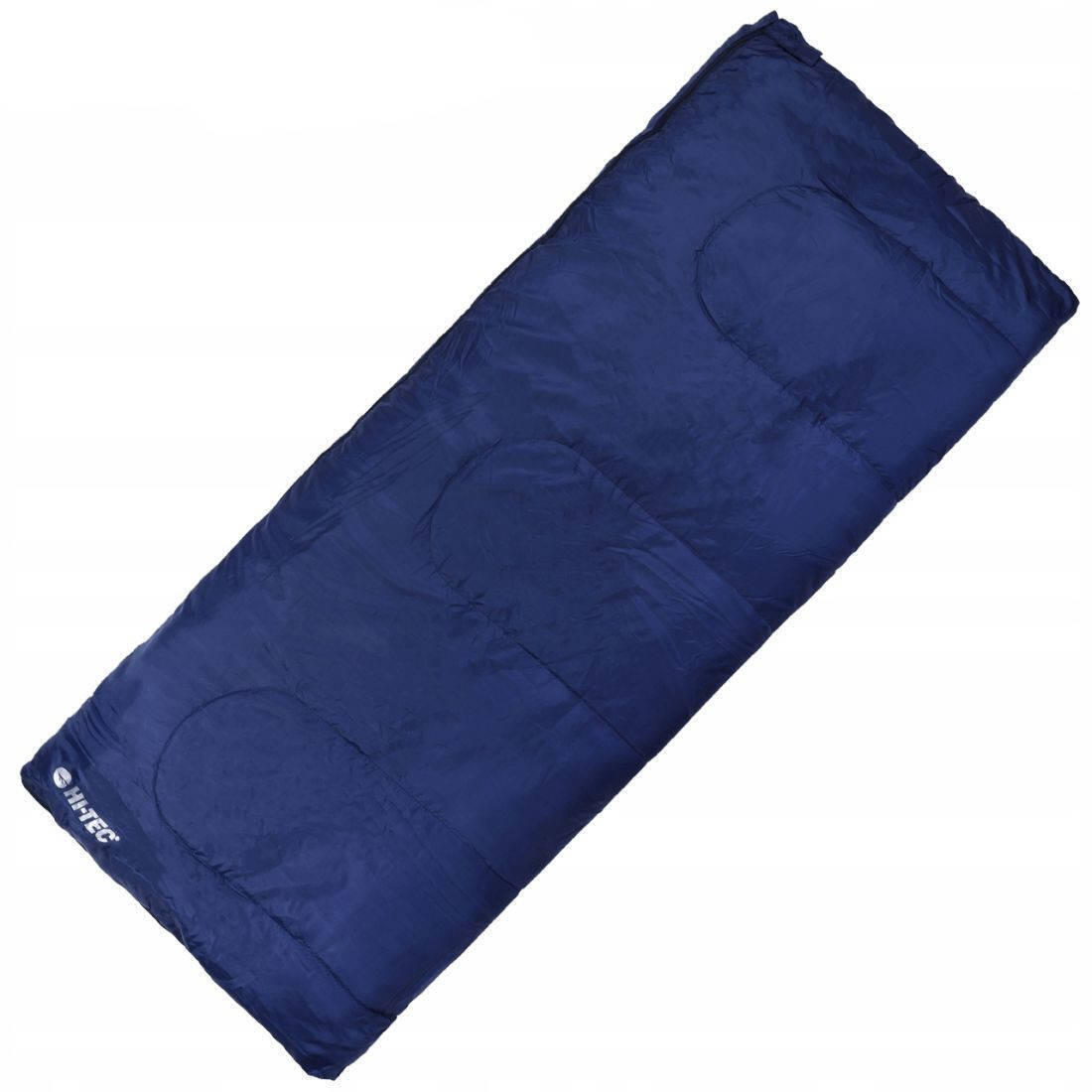 Saco-cama Caminhada na Natureza Adulto Rett Ii