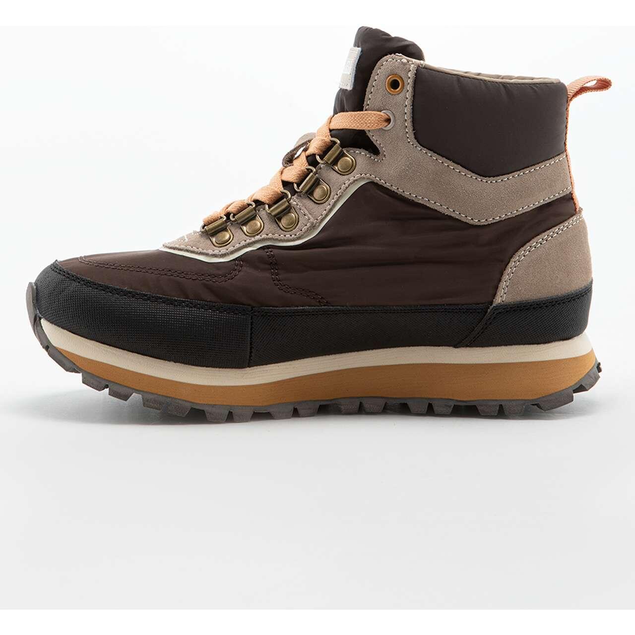 Napapijri chaussures femme NP0A4H76 6/6