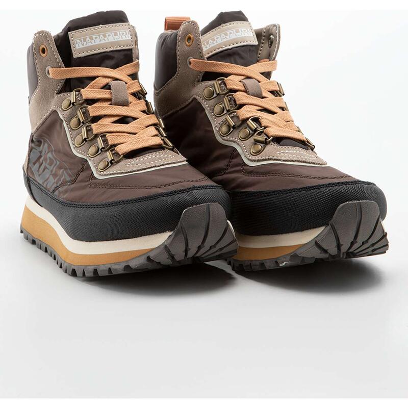 Pantofi de dama Napapijri NP0A4H76