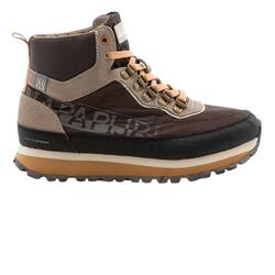 Napapijri chaussures femme NP0A4H76