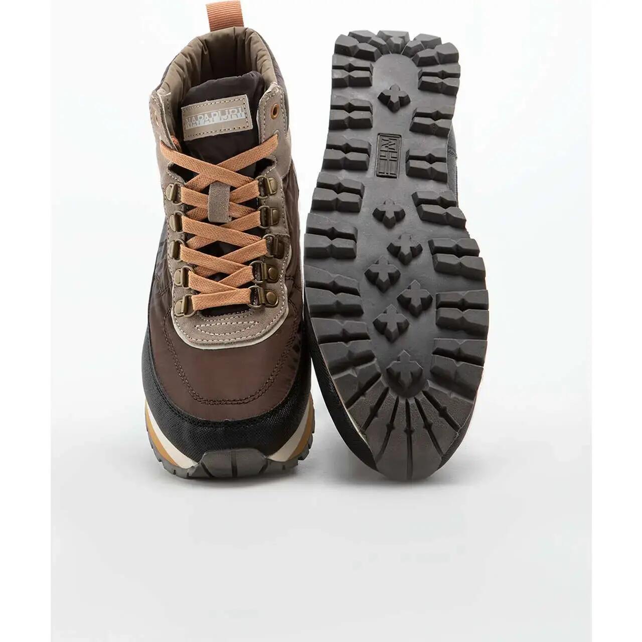 Napapijri Damenschuhe NP0A4H76 4/6