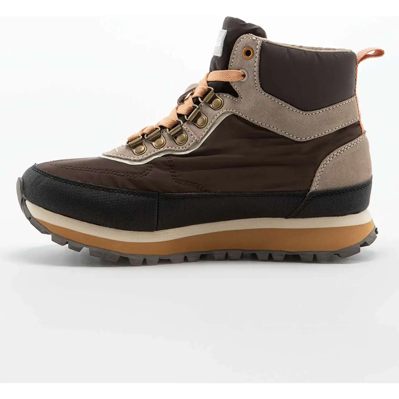 Napapijri Damenschuhe NP0A4H76 6/6