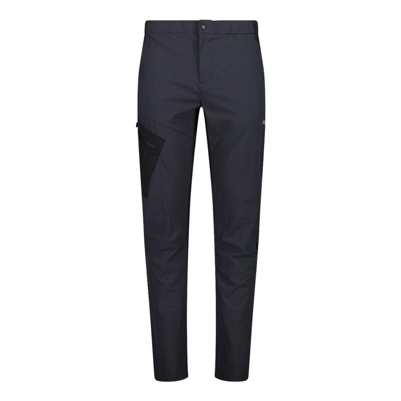 ebf5da0c-7d9c-44e7-b7d3-e67950d836ae_c76