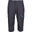 CMP Caprihosen, Wanderhosen MAN CAPRI