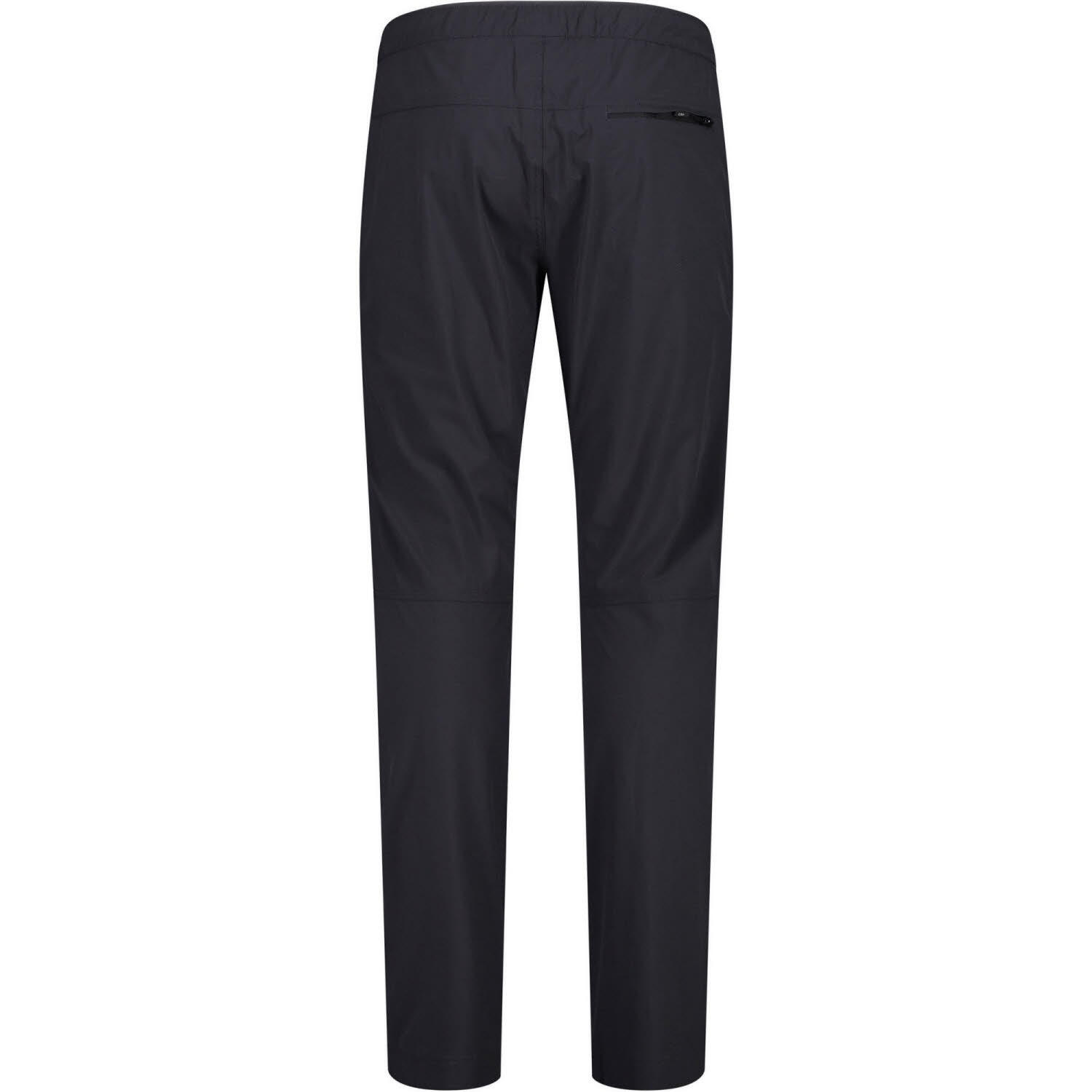 CMP Herren Hose Man Long Pant 33T6657 2/5