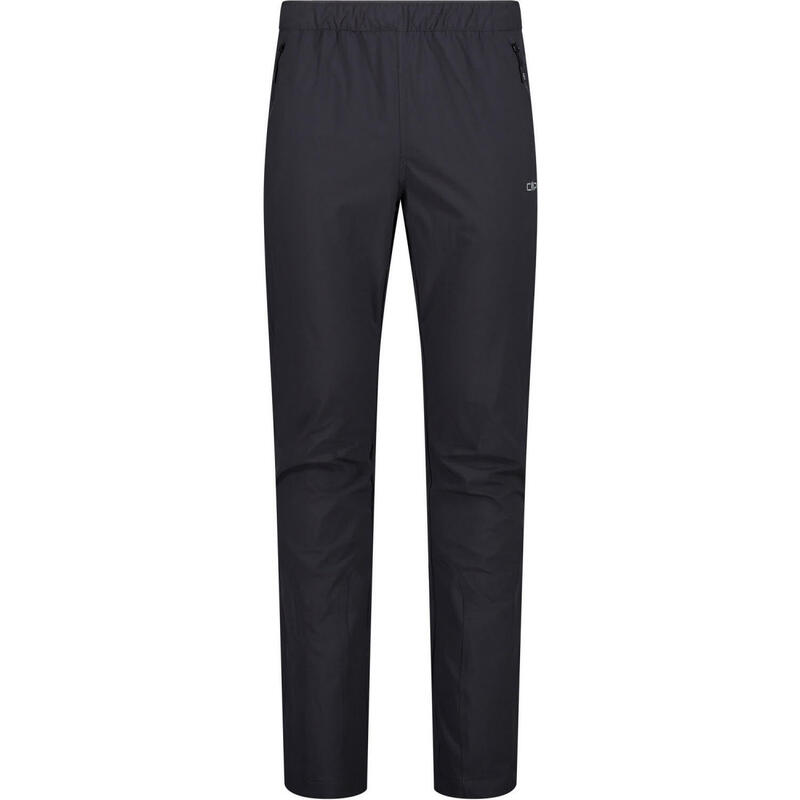 CMP Outdoor-Funktionshose MAN LONG PANT