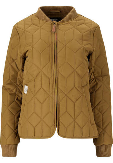 Steppjacke Piper