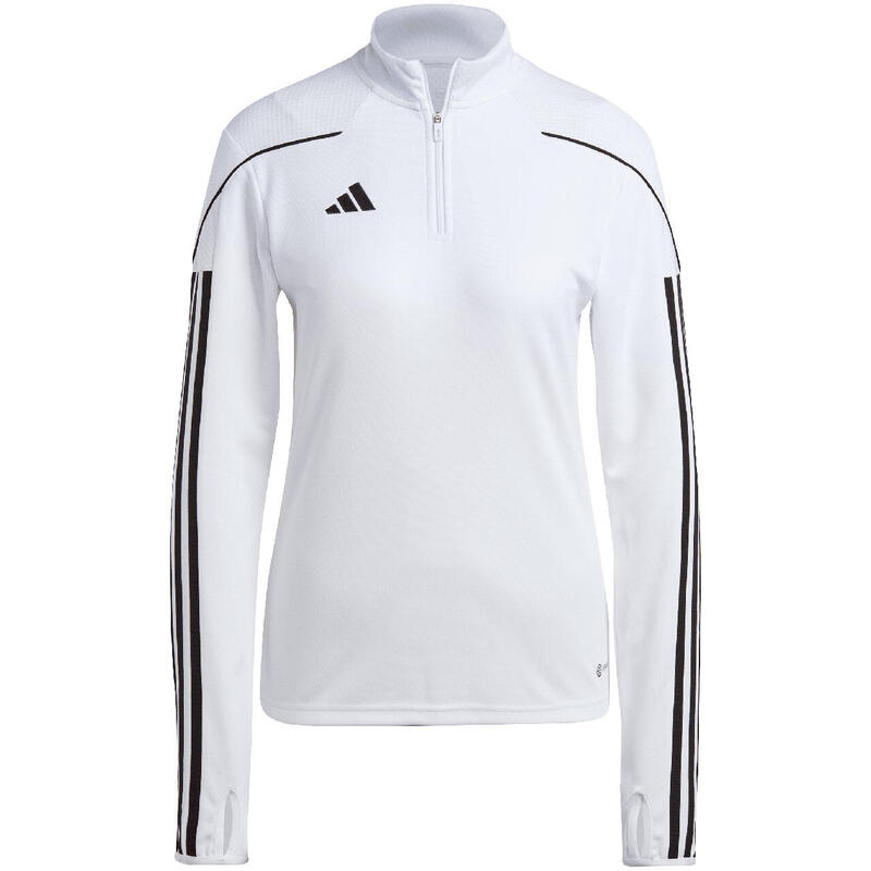 Bluza damska adidas Tiro 23 League Training