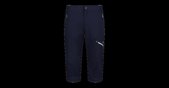 CMP Caprihose/Outdoorhose MAN CAPRI