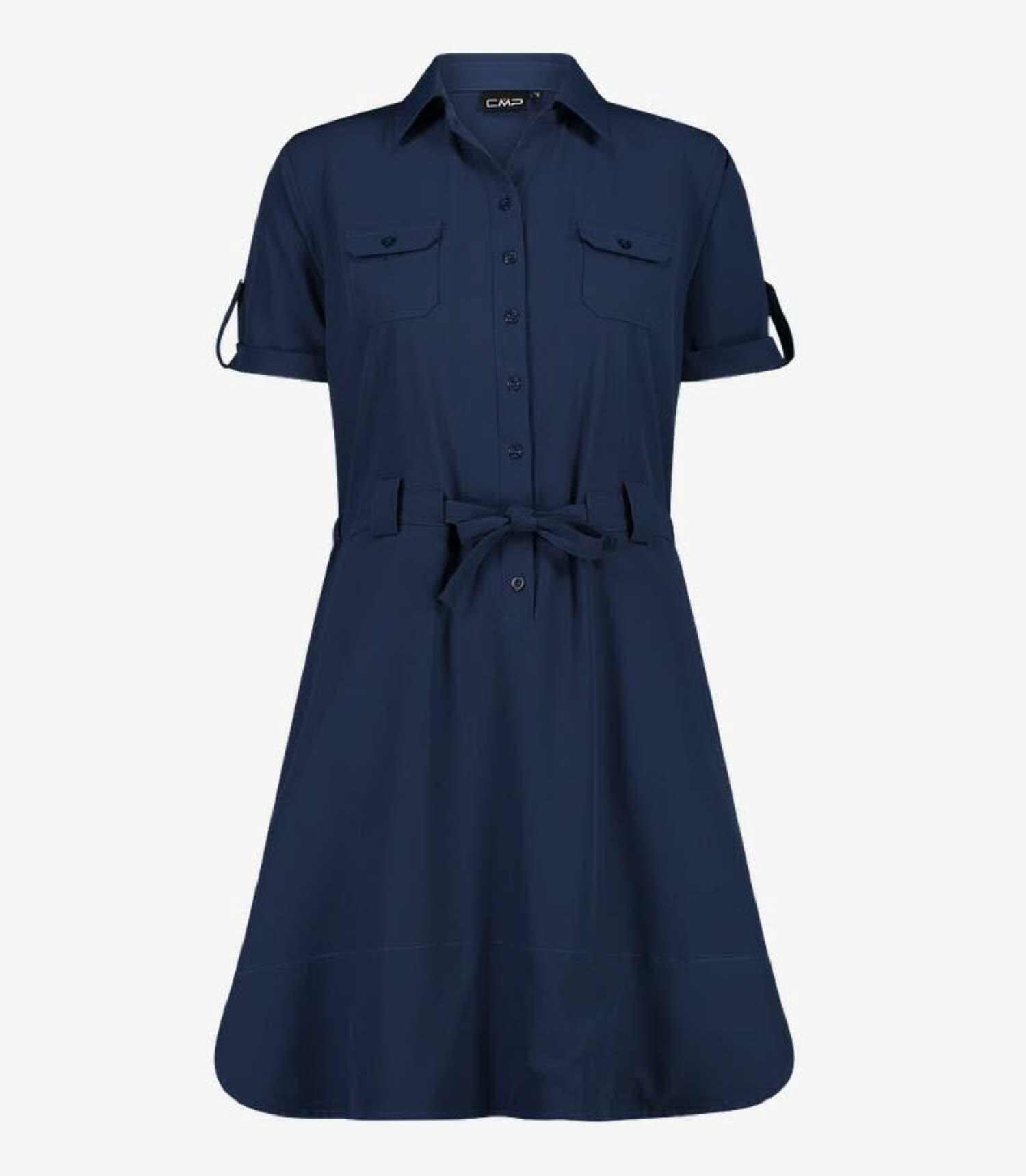 CMP Vestito da donna CMP