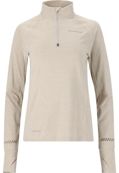 Couche intermédiaire Canna V2