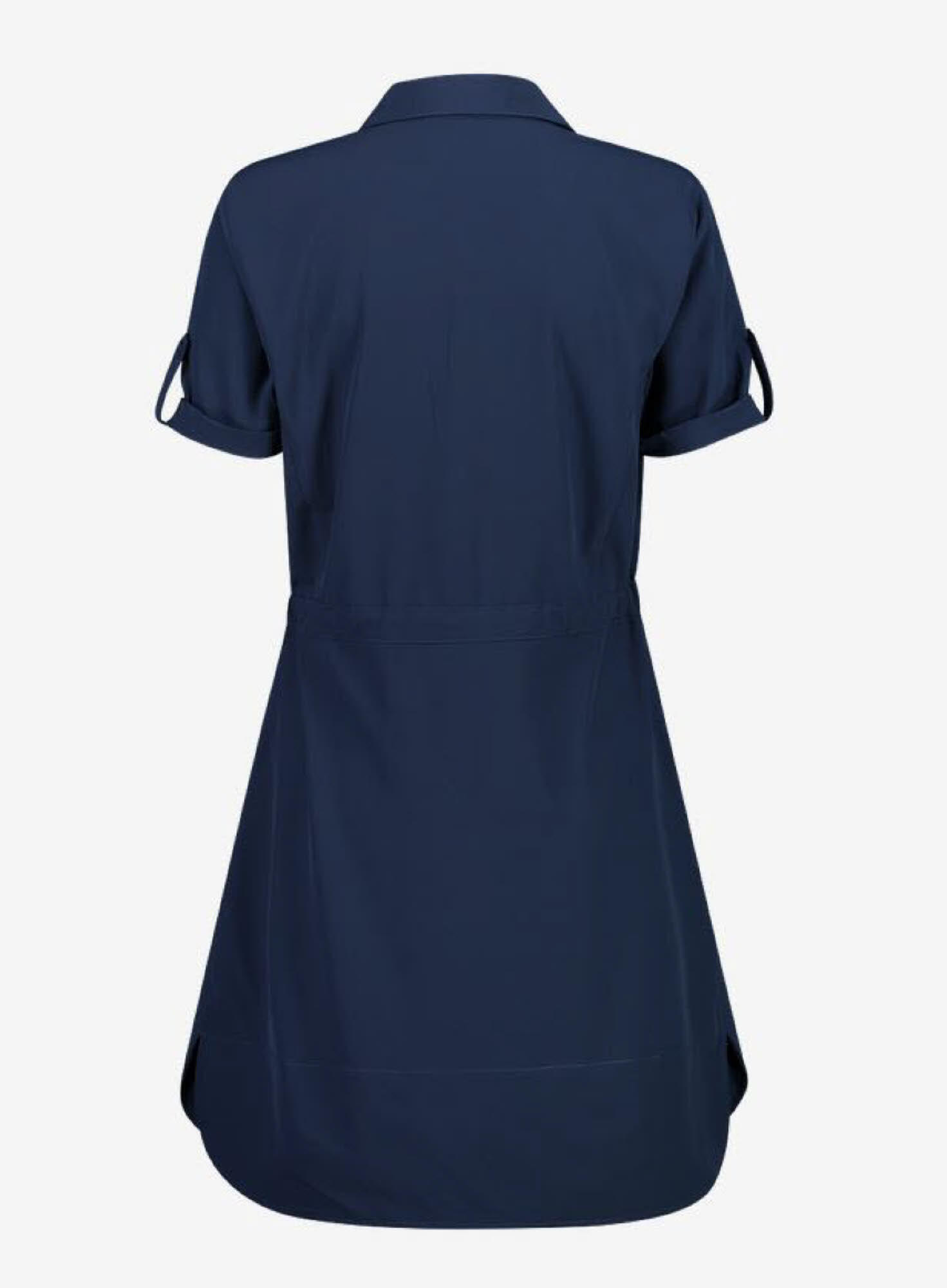 Robe femme CMP 2/3