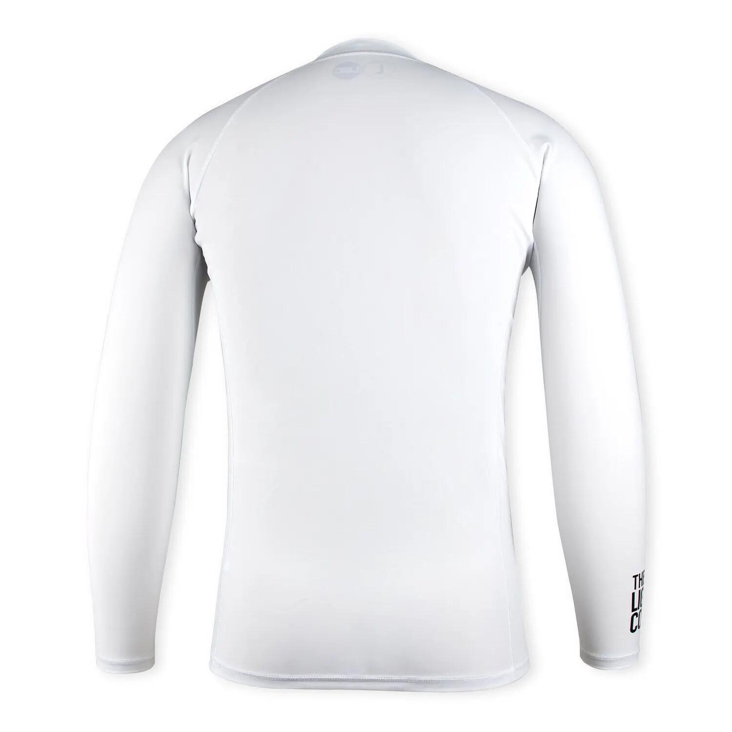 UV-Shirt UPF 50+ 2/2