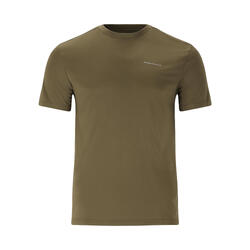 ENDURANCE Sportshirt