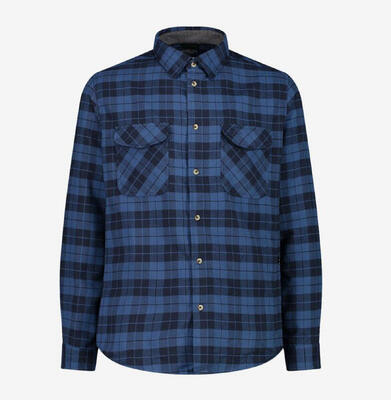 CMP hemd MAN SHIRT