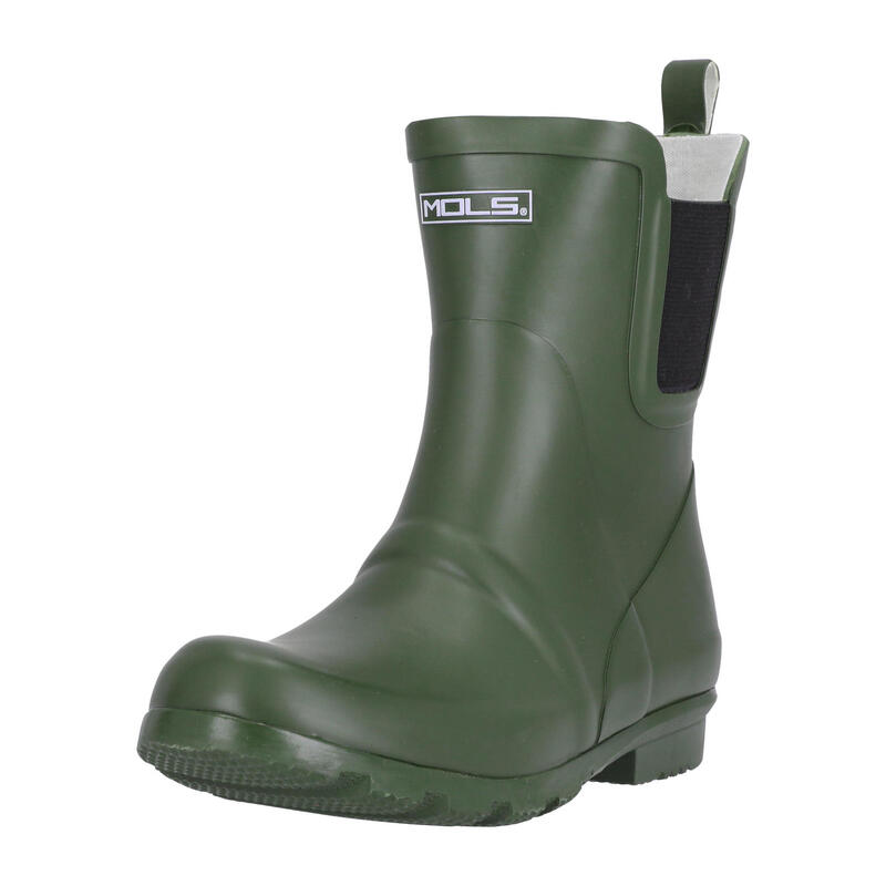 MOLS Bottes en caoutchouc Suburbs