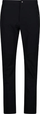 CMP Keilhose MAN LONG PANT