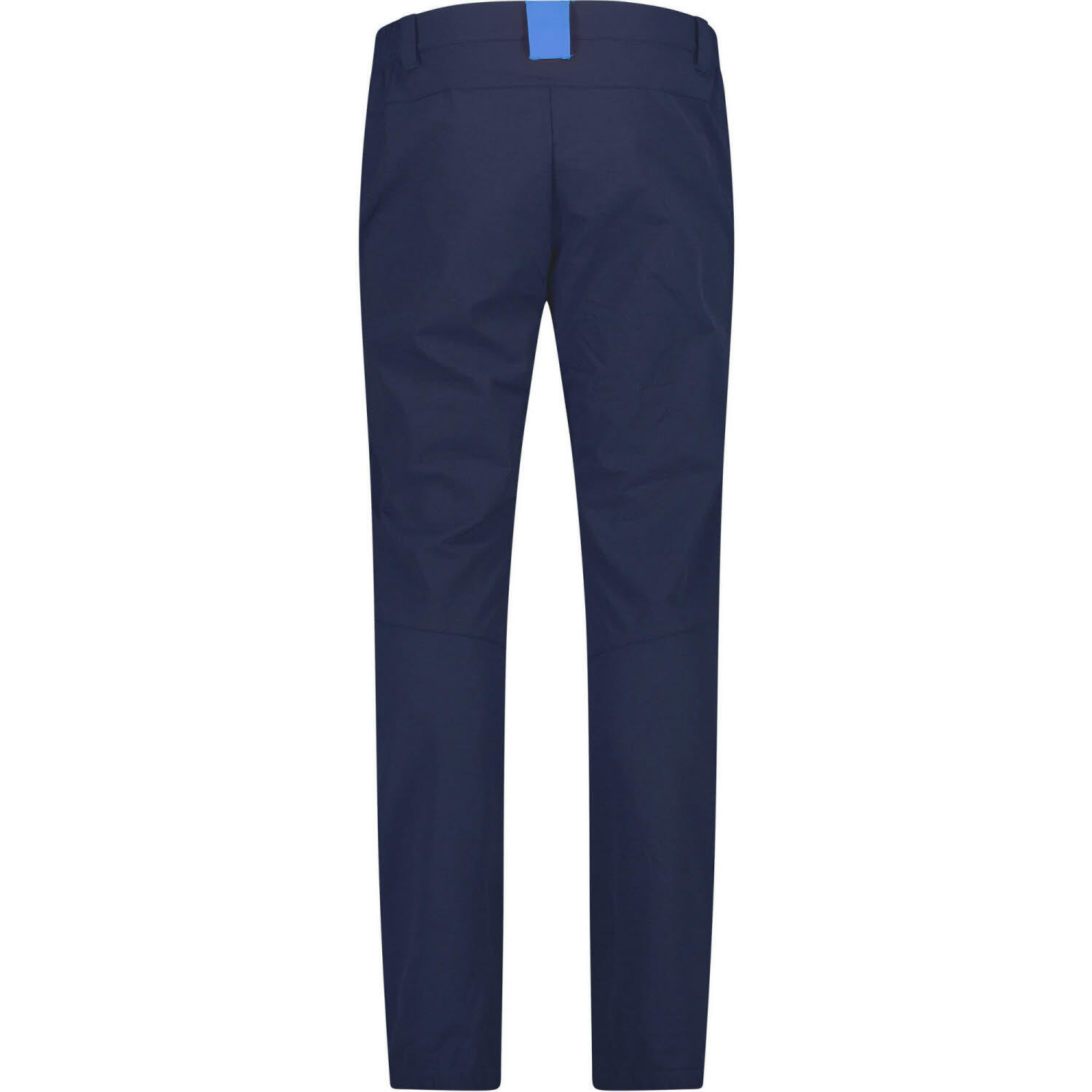 Pantalon de ski CMP 2/6