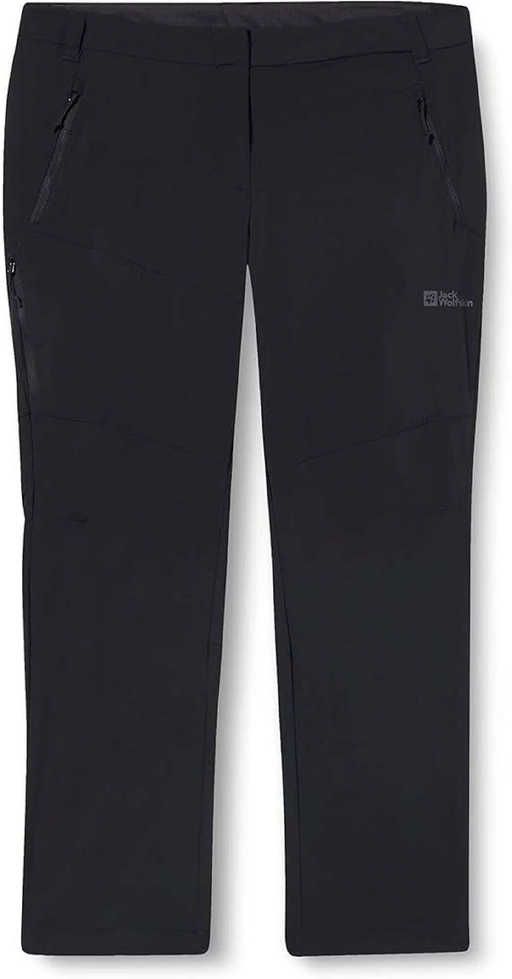JACK WOLFSKIN picture