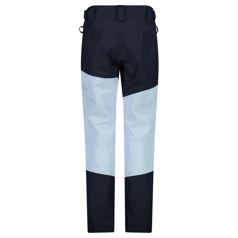 CMP Skihose WOMAN PANT