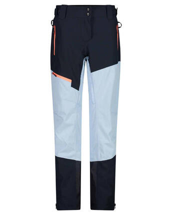 CMP Skihose WOMAN PANT