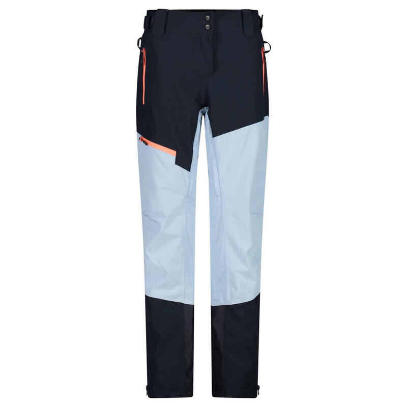 CMP Skihose WOMAN PANT