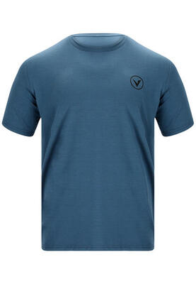 T-shirt jokers