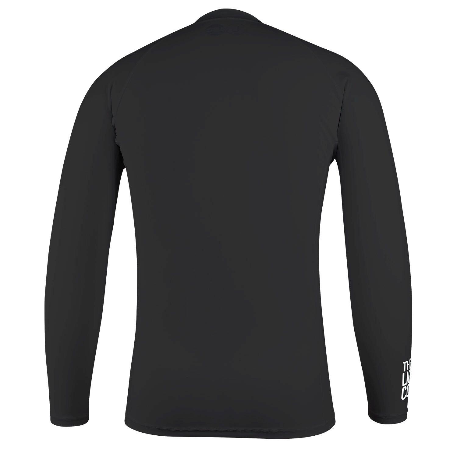 SUP UV-Shirt UPF 50+ 2/2