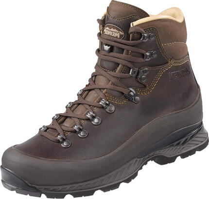 MEINDL botas de senderismo Meindl Bergell MFS