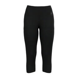 Baselayer Driekwartsbroek MERINO 200