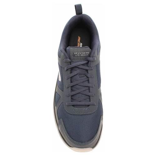 Sneakers pour hommes Track-Scloric 5/7