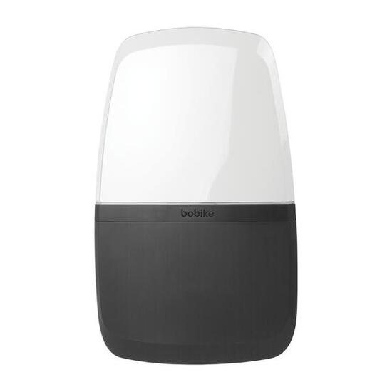 Parabrezza ESCLUSIVO Mini