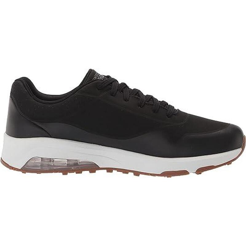 Chaussures de golf Skechers Go Skech-Air Two pour hommes