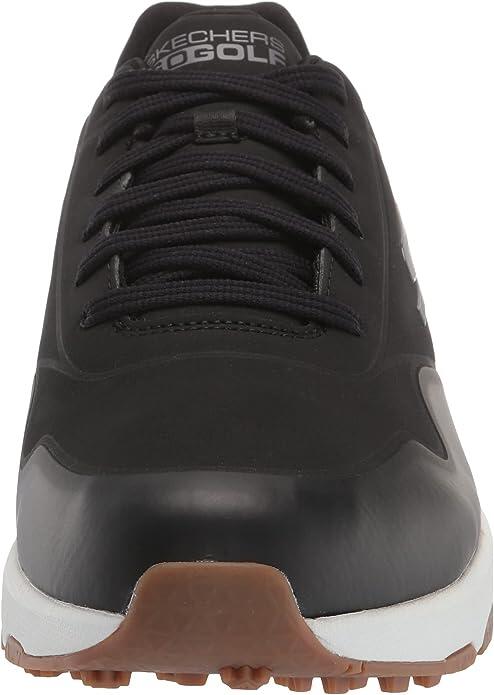 Skechers Go Skech-Air Two golfschoenen voor heren 5/7