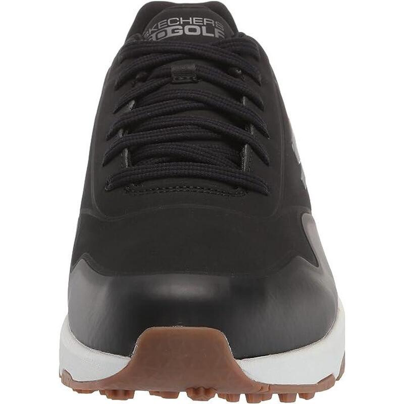 Scarpe da golf Skechers Go Skech-Air Two da uomo