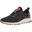 Chaussures de golf New Balance Fresh Foam Contend pour hommes