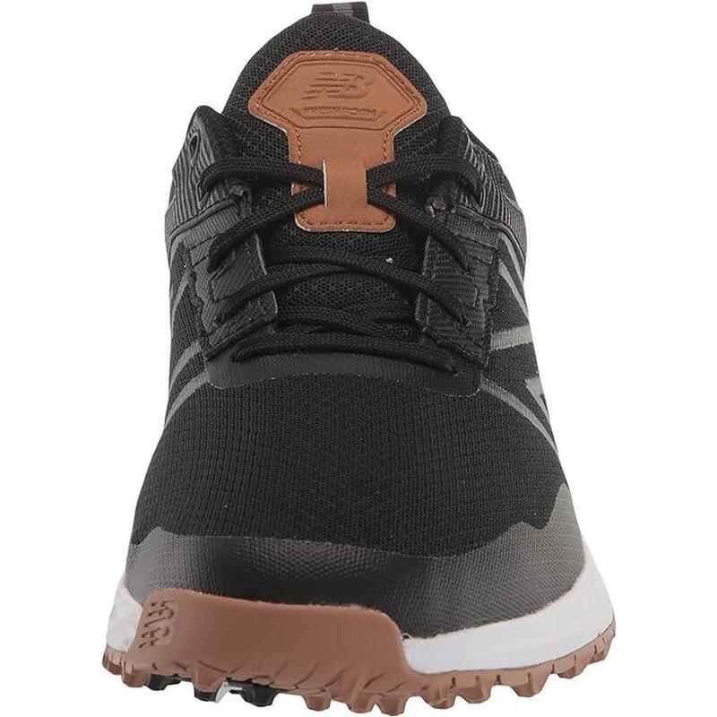 Chaussures de golf New Balance Fresh Foam Contend pour hommes