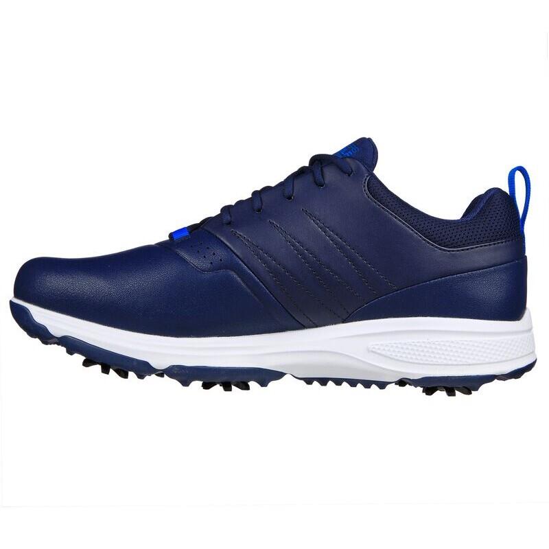 Skechers Go Golf Torque Pro Scarpe da ginnastica, scarpe da golf per uomo