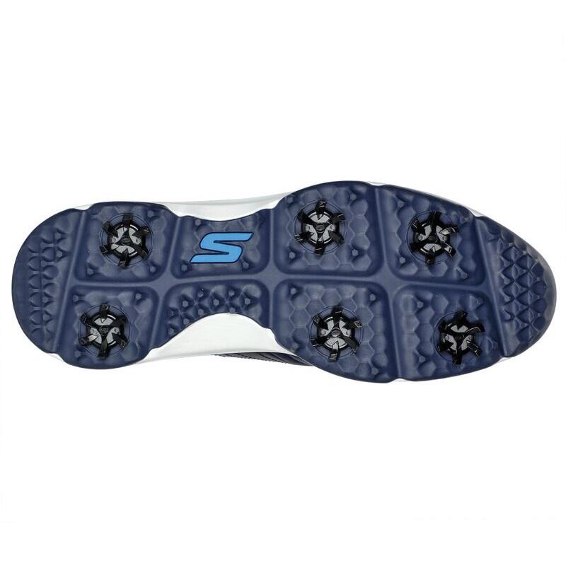 Skechers Go Golf Torque Pro, baskets de golf pour homme