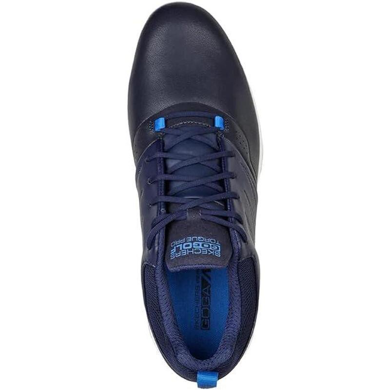 Skechers Go Golf Torque Pro, baskets de golf pour homme