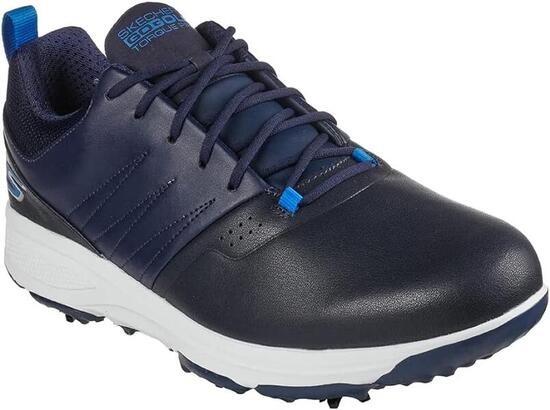 Zapatillas Skechers Go Golf Torque Pro, Zapatos de golf para Hombre