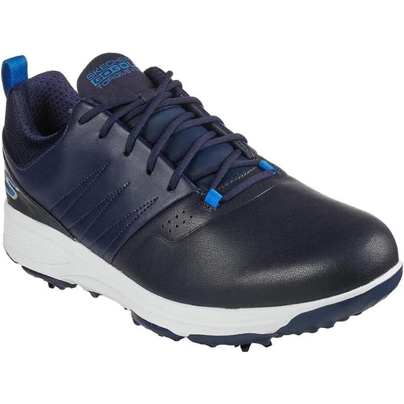 Zapatillas Skechers Go Golf Torque Pro, Zapatos de golf para Hombre