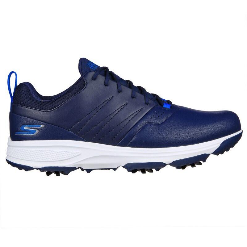 Skechers Go Golf Torque Pro, baskets de golf pour homme