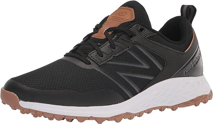 NEW BALANCE New Balance Fresh Foam Contend golfschoenen voor heren