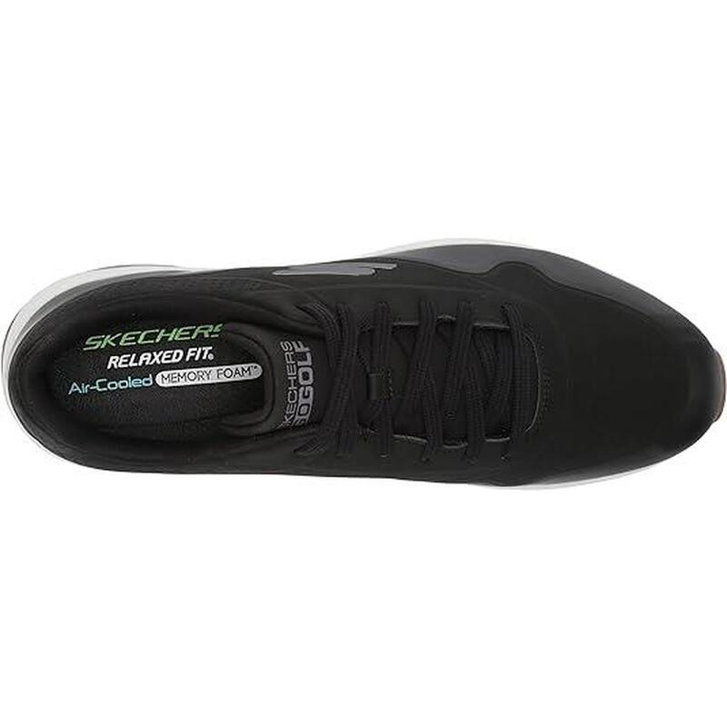 Zapatillas Skechers Go Skech-Air Dos Calzado de Golf para Hombre