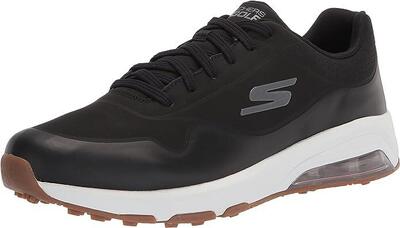 Zapatillas Skechers Go Skech-Air Dos Calzado de Golf para Hombre