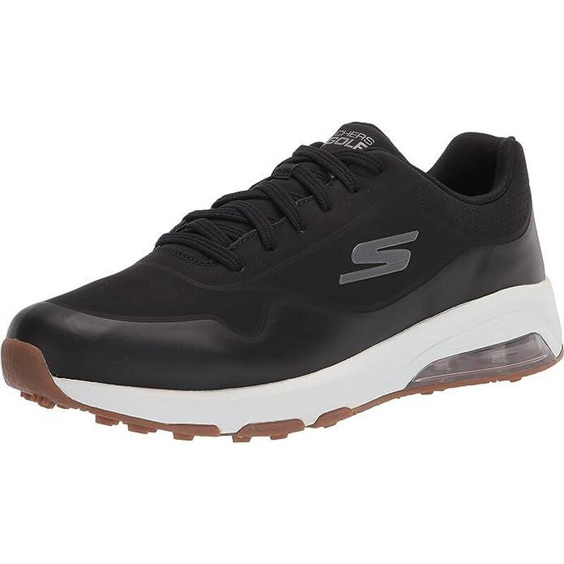 Chaussures de golf Skechers Go Skech-Air Two pour hommes