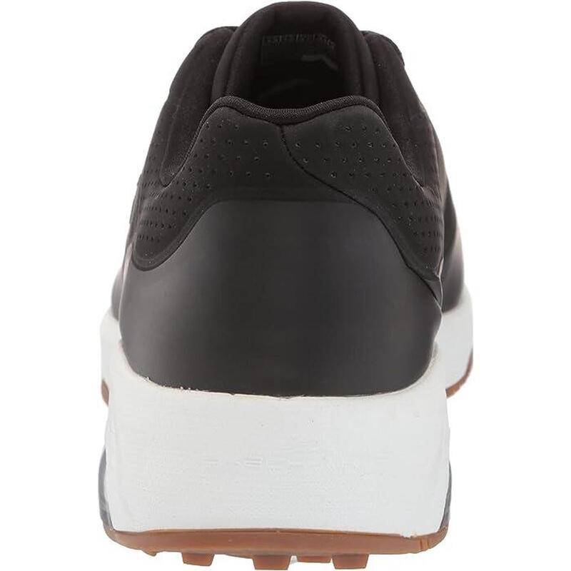 Zapatillas Skechers Go Skech-Air Dos Calzado de Golf para Hombre